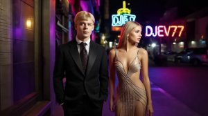 DJ EV С. Есенин Ты меня не любишь (finished) #music #музыка #top2025 #hitsongs #2025 #remix #musica