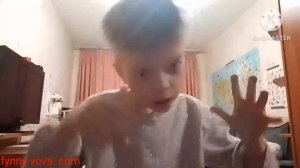 gummy vova новая версия English Version