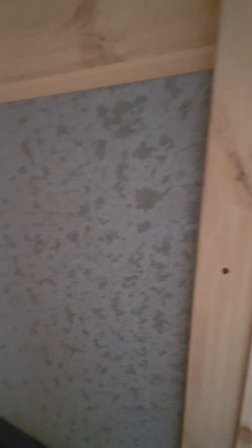 Готовая Баня бочка в наличии Готовая Баня бочка в наличии