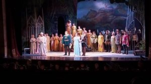 "Иоланта", 28.02.2026 (2)