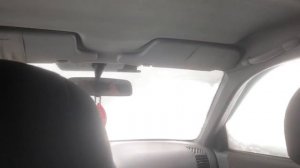 Мопеды сериал | Серия 1885