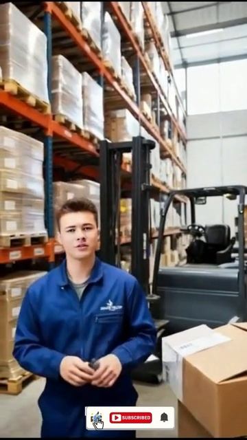 🌟 Вахта работник склада 🌟 #вахта #вакансии #склады #работа #трудоустройство #москва #СПБ