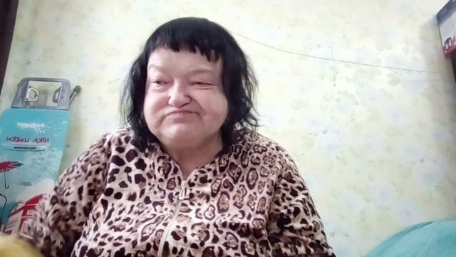 28-02-2026 добро завтрак лалала. ваша попрошайка смотреть онлайн