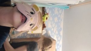 лево или право