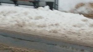 28.02.2026.Ляховский край.Уно-Моменто!25/7/365. Губернаторский. Ляхово TиVи. Усадьба Парк Кинематогр