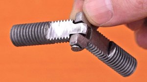 Удивительные дельные советы от мастера