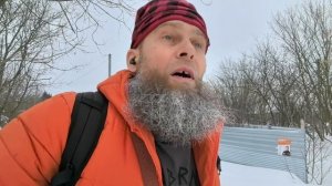 Опять весна или кому выгодно травить население в магазинах.