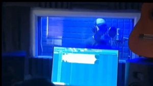 АБДУЖАББОР Ш.mp4