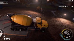 Construction Simulator(8)КОТТЕДЖ2