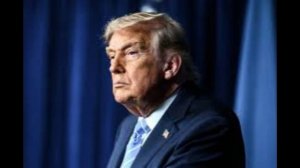 Тегеран преподаст Израилю и США урок