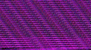 49 канал во время профилактики (17.10.2018)