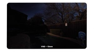 Лучшие настройки видео для приложения Blackmagic Camera! (2026)