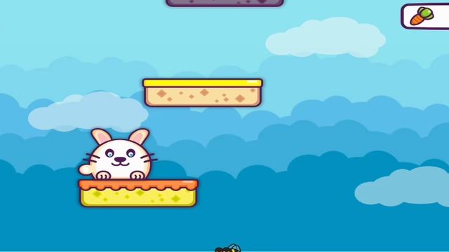 Играем в игры - игры для детей смотреть онлайн