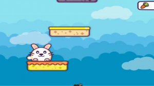 Играем в игры - игры для детей