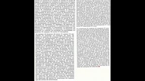 меня зовут Лиза а вас? пишите в коммах.