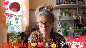 🚀🖋️БЫЛ ТЯЖЁЛЫЙ И СУМАСШЕДШИЙ ДЕНЬ 💃🔥МОИ БУДНИ 🚀🖋️