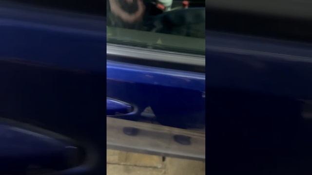 Honda freed 2018 год смотреть онлайн