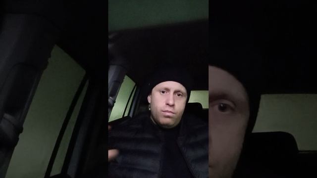 Лекция. После рождения детей, твоя жена бросит тебя! смотреть онлайн