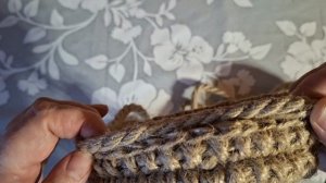 СП 12 месяцев с Ириной Роговой. 2ой сезон. Отчёт  - март начало.