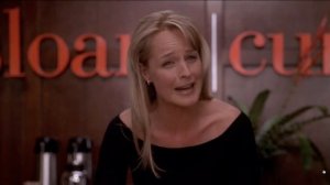 Чего хотят женищины отрывок с Дарси