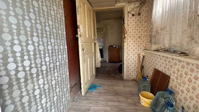 Продажа дома в с. Драгунское