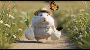 Лучший сет с лососевыми онигири