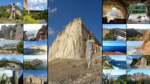 Но ты - Человек☀