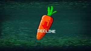 🐹📉😌 Этот хомяк торгует мемами и не теряет оптимизма 😂