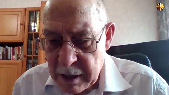 Запрещенный Андрей Жданов смотреть онлайн