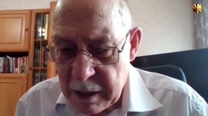 Запрещенный Андрей Жданов