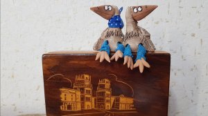 МЫСЛИ О СЕМЬЕ И ЖИЗНИ 28,02,26