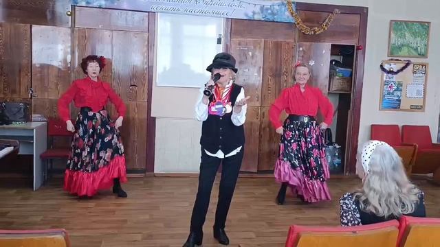 20260227 Голубка