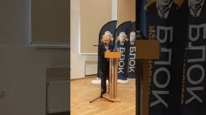 Вернуть Качинское военное авиаучилище лётчиков! Это было преступлением, его закрытия!