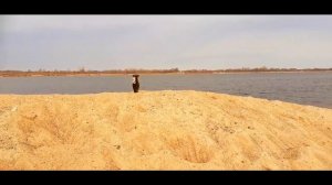 стрельба из рогатки ЧАСТЬ 18