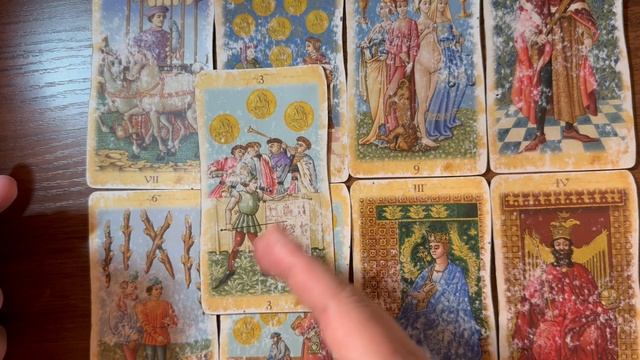 Последняя Пасха? смотреть онлайн