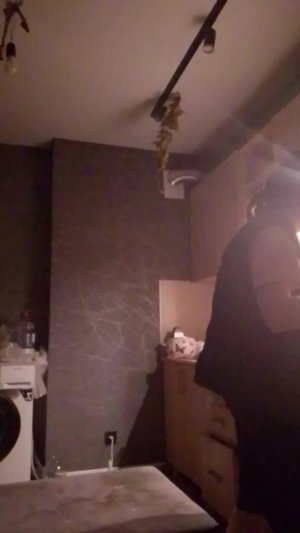 АЛЛАГЬ Велик ❤️