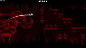 Slaughterhouse (SHOWCASE) 2K