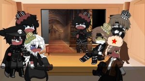 «Реакция стран на мои видео»