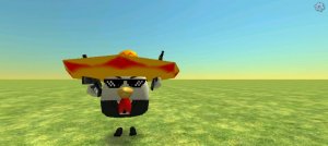 чикен Ган







ю