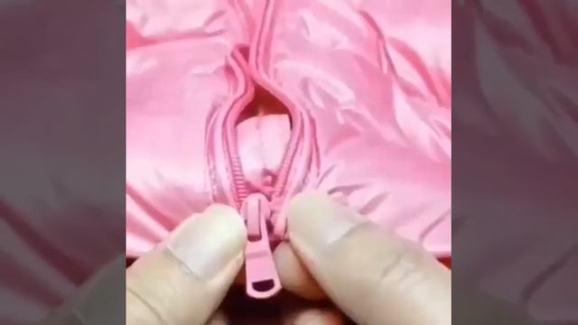 ❗МК — швейные хитрости❗