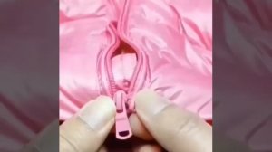 ❗МК — швейные хитрости❗