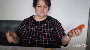 в ответ на комментарии