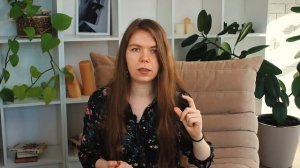 Как начать дышать свободно? Психосоматика бронхиальной астмы