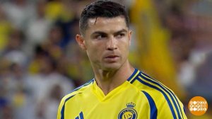 Роналду и Месси: погоня за рекордами. Доброе утро. Суббота. Фрагмент выпуска от 28.02.2026