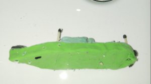 Потопление пассажирского корабля