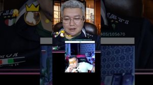 Национализм vs Патриотизм.