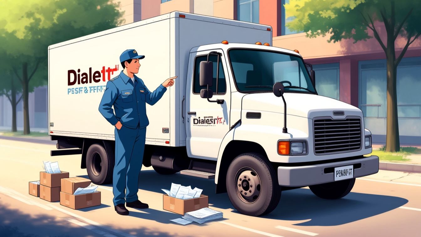 ПОЧТАЛЬОН НА MAJESTIC RP смотреть онлайн