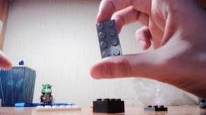 улучшения камы