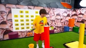 кто последний пакинет гроб челендж 1 часть