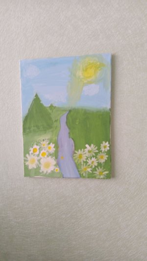 как сплести резинок